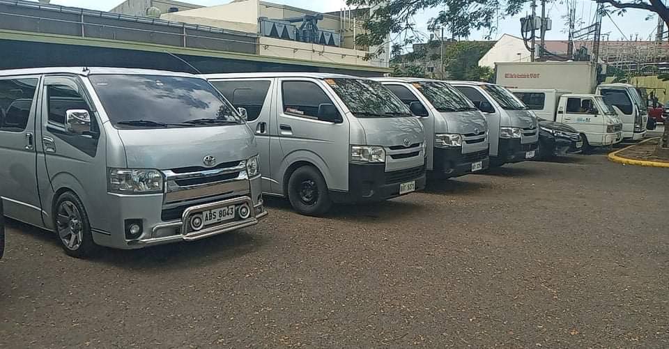 CNB Travel Services