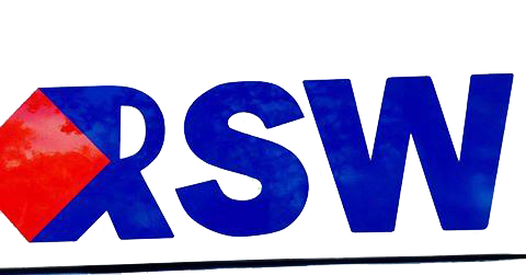RSW Logo