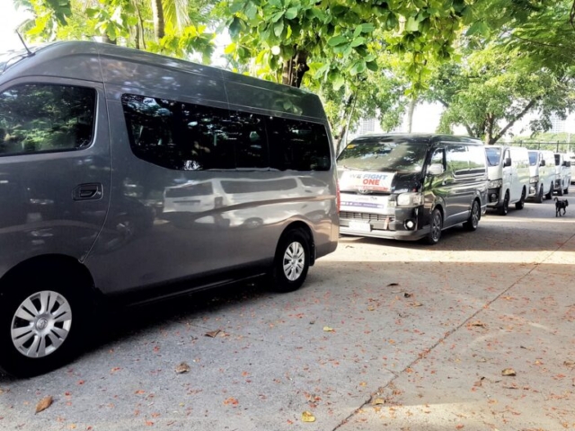 Tourist Bus Rental Tourist Bus Rental