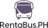 Rent A Bus