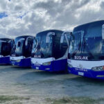 Buslink Transport