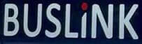 Buslink Transport Services