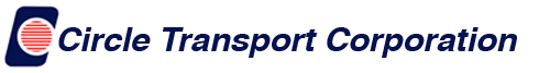circle transport corporation