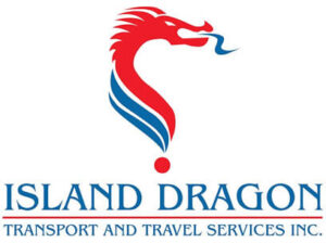 Island Dragon Transport and Travel Services