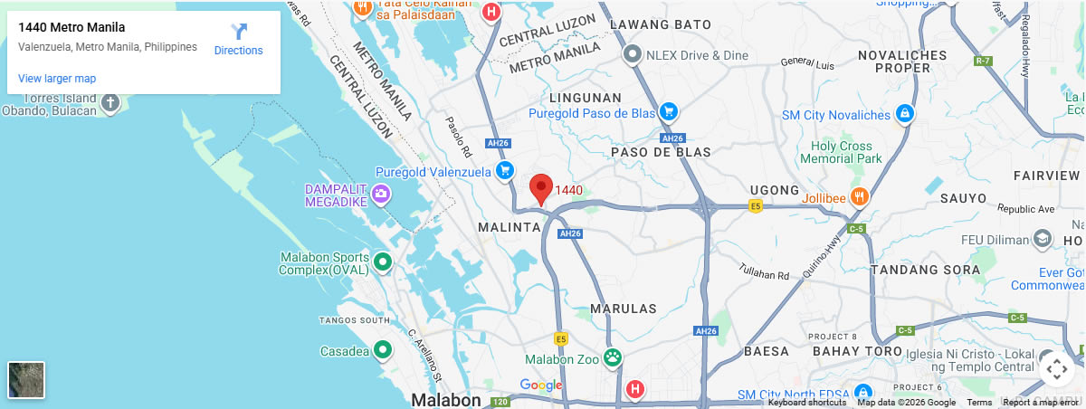 Itravel & Etours Contacts