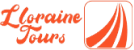 Lloraine Tours Contacts