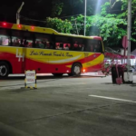 Luis Hannah Travel & Tours