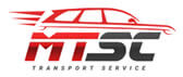 Mariale Transport Services