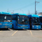 Oceanlink Travel & Tours