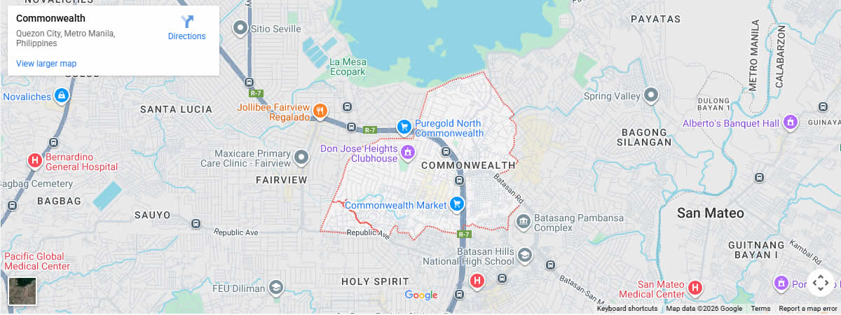 RSW Tourist Bus Contacts