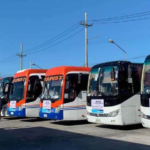 Travfil Travel Services