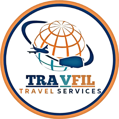 Travfil Travel Services