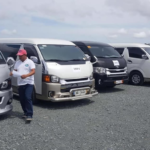 AWNW – A Whole New World