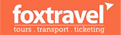 Fox Travel Services