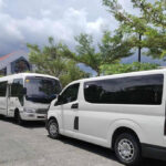 Greenwinds Transport