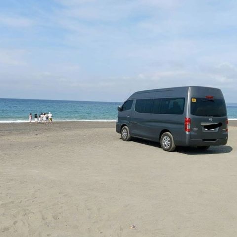 CNB Travel Services