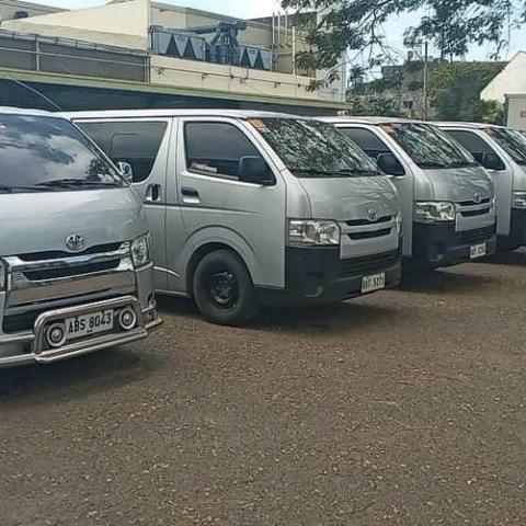 CNB Travel Services