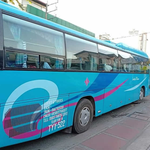 Oceanlink Travel & Tours