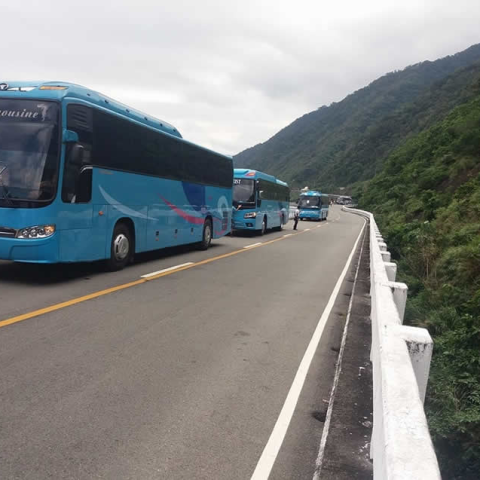 Oceanlink Travel & Tours