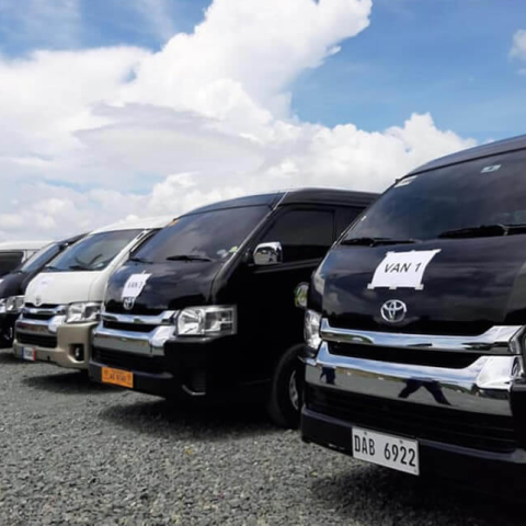 a whole new world travel express